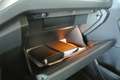 Volkswagen T-Roc Style 2,0 TDI *ACC/AHV/18"/SHZG/KAMERA* Grau - thumbnail 31