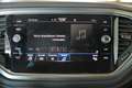 Volkswagen T-Roc Style 2,0 TDI *ACC/AHV/18"/SHZG/KAMERA* Grau - thumbnail 21