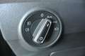 Volkswagen T-Roc Style 2,0 TDI *ACC/AHV/18"/SHZG/KAMERA* Grau - thumbnail 12
