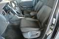 Volkswagen T-Roc Style 2,0 TDI *ACC/AHV/18"/SHZG/KAMERA* Grau - thumbnail 10