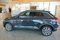 Volkswagen T-Roc Style 2,0 TDI *ACC/AHV/18"/SHZG/KAMERA* Grau - thumbnail 7