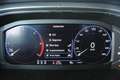 Volkswagen T-Roc Style 2,0 TDI *ACC/AHV/18"/SHZG/KAMERA* Grau - thumbnail 17