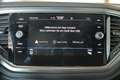 Volkswagen T-Roc Style 2,0 TDI *ACC/AHV/18"/SHZG/KAMERA* Grau - thumbnail 25