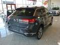 Volkswagen T-Roc Style 2,0 TDI *ACC/AHV/18"/SHZG/KAMERA* Grau - thumbnail 4