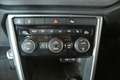 Volkswagen T-Roc Style 2,0 TDI *ACC/AHV/18"/SHZG/KAMERA* Grau - thumbnail 27