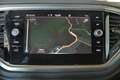 Volkswagen T-Roc Style 2,0 TDI *ACC/AHV/18"/SHZG/KAMERA* Grau - thumbnail 24