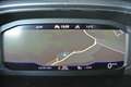 Volkswagen T-Roc Style 2,0 TDI *ACC/AHV/18"/SHZG/KAMERA* Grau - thumbnail 18