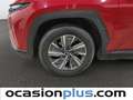 Hyundai TUCSON 1.6 CRDI Klass 4x2 Rouge - thumbnail 31
