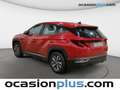 Hyundai TUCSON 1.6 CRDI Klass 4x2 Rouge - thumbnail 3