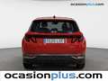 Hyundai TUCSON 1.6 CRDI Klass 4x2 Rouge - thumbnail 14