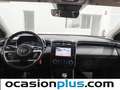 Hyundai TUCSON 1.6 CRDI Klass 4x2 Rouge - thumbnail 6