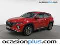 Hyundai TUCSON 1.6 CRDI Klass 4x2 Rouge - thumbnail 1