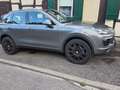 Porsche Cayenne Cayenne Diesel Tiptronic S Grau - thumbnail 5