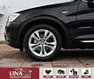 BMW X3 20 d xDrive xLine 2.Hd*Kamera*Navi*Leder*2xSHZ* Zwart - thumbnail 8