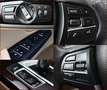 BMW X3 20 d xDrive xLine 2.Hd*Kamera*Navi*Leder*2xSHZ* Zwart - thumbnail 14