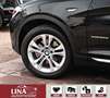 BMW X3 20 d xDrive xLine 2.Hd*Kamera*Navi*Leder*2xSHZ* Zwart - thumbnail 16