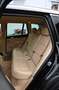 BMW X3 20 d xDrive xLine 2.Hd*Kamera*Navi*Leder*2xSHZ* Zwart - thumbnail 10