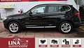 BMW X3 20 d xDrive xLine 2.Hd*Kamera*Navi*Leder*2xSHZ* Zwart - thumbnail 15