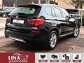 BMW X3 20 d xDrive xLine 2.Hd*Kamera*Navi*Leder*2xSHZ* Zwart - thumbnail 4