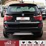 BMW X3 20 d xDrive xLine 2.Hd*Kamera*Navi*Leder*2xSHZ* Zwart - thumbnail 13