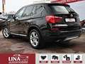 BMW X3 20 d xDrive xLine 2.Hd*Kamera*Navi*Leder*2xSHZ* Zwart - thumbnail 6