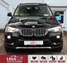 BMW X3 20 d xDrive xLine 2.Hd*Kamera*Navi*Leder*2xSHZ* Zwart - thumbnail 11