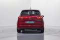 Citroen C4 Spacetourer 1.5BlueHDI Feel EAT8 130 Rojo - thumbnail 4