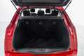 Citroen C4 Spacetourer 1.5BlueHDI Feel EAT8 130 Rojo - thumbnail 17