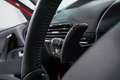 Citroen C4 Spacetourer 1.5BlueHDI Feel EAT8 130 Rojo - thumbnail 23