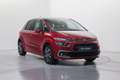 Citroen C4 Spacetourer 1.5BlueHDI Feel EAT8 130 Rojo - thumbnail 3