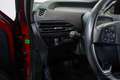 Citroen C4 Spacetourer 1.5BlueHDI Feel EAT8 130 Rojo - thumbnail 24