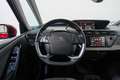 Citroen C4 Spacetourer 1.5BlueHDI Feel EAT8 130 Rojo - thumbnail 19
