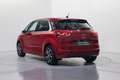Citroen C4 Spacetourer 1.5BlueHDI Feel EAT8 130 Rojo - thumbnail 9