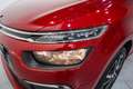 Citroen C4 Spacetourer 1.5BlueHDI Feel EAT8 130 Rojo - thumbnail 10