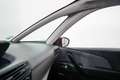 Citroen C4 Spacetourer 1.5BlueHDI Feel EAT8 130 Rojo - thumbnail 29