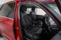 Citroen C4 Spacetourer 1.5BlueHDI Feel EAT8 130 Rojo - thumbnail 15