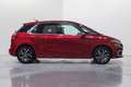 Citroen C4 Spacetourer 1.5BlueHDI Feel EAT8 130 Rojo - thumbnail 7
