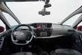 Citroen C4 Spacetourer 1.5BlueHDI Feel EAT8 130 Rojo - thumbnail 12