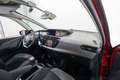 Citroen C4 Spacetourer 1.5BlueHDI Feel EAT8 130 Rojo - thumbnail 31