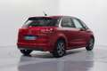 Citroen C4 Spacetourer 1.5BlueHDI Feel EAT8 130 Rojo - thumbnail 6