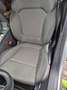 Renault Scenic Scénic Energy TCe 115 Intens Intens Silber - thumbnail 8
