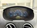 Chevrolet Matiz Matiz 2005 0.8 SE Chic ecologic Gpl - thumbnail 8