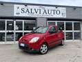 Chevrolet Matiz Matiz 2005 0.8 SE Chic ecologic Gpl - thumbnail 2
