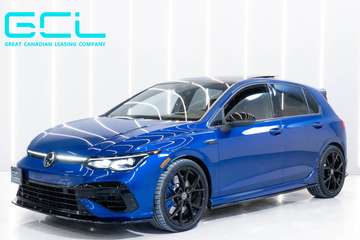 SALES PENDING ---HUD/STAGE 2/CTS/UNITRONIC