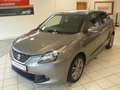 Suzuki Baleno 1.0 Comfort*AUTOMATIK*SHZ*TÜV 07/2027* Grau - thumbnail 2