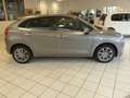 Suzuki Baleno 1.0 Comfort*AUTOMATIK*SHZ*TÜV 07/2027* Grau - thumbnail 5