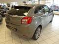 Suzuki Baleno 1.0 Comfort*AUTOMATIK*SHZ*TÜV 07/2027* Grau - thumbnail 6