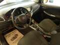 Suzuki Baleno 1.0 Comfort*AUTOMATIK*SHZ*TÜV 07/2027* Grau - thumbnail 10