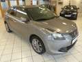 Suzuki Baleno 1.0 Comfort*AUTOMATIK*SHZ*TÜV 07/2027* Grau - thumbnail 4