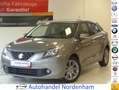 Suzuki Baleno 1.0 Comfort*AUTOMATIK*SHZ*TÜV 07/2027* Grau - thumbnail 1